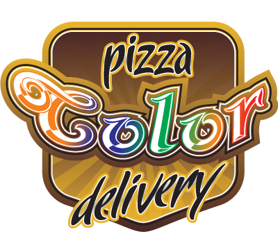 Pizza Color